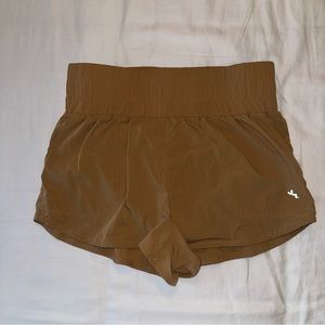 Joy lab shorts